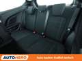 Ford Fiesta 1.1 Cool&Connect *LIMITER*PDC*KLIMA* Weiß - thumbnail 15
