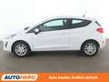 Ford Fiesta 1.1 Cool&Connect *LIMITER*PDC*KLIMA* Weiß - thumbnail 3