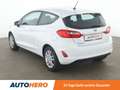 Ford Fiesta 1.1 Cool&Connect *LIMITER*PDC*KLIMA* Weiß - thumbnail 4