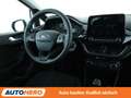 Ford Fiesta 1.1 Cool&Connect *LIMITER*PDC*KLIMA* Weiß - thumbnail 17