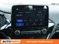 Ford Fiesta 1.1 Cool&Connect *LIMITER*PDC*KLIMA* Weiß - thumbnail 21