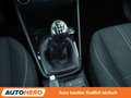 Ford Fiesta 1.1 Cool&Connect *LIMITER*PDC*KLIMA* Weiß - thumbnail 23
