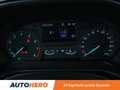Ford Fiesta 1.1 Cool&Connect *LIMITER*PDC*KLIMA* Weiß - thumbnail 20