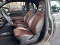 Abarth 595C Xenon NAVI ALU Gri - thumbnail 9