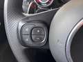Abarth 595C Xenon NAVI ALU Gri - thumbnail 13