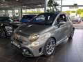 Abarth 595C Xenon NAVI ALU Gri - thumbnail 3