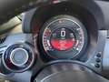 Abarth 595C Xenon NAVI ALU Gri - thumbnail 14