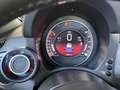 Abarth 595C Xenon NAVI ALU Gri - thumbnail 15