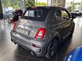 Abarth 595C Xenon NAVI ALU Gri - thumbnail 7