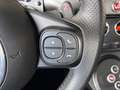 Abarth 595C Xenon NAVI ALU Gri - thumbnail 12