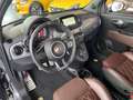 Abarth 595C Xenon NAVI ALU Gri - thumbnail 8