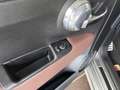 Abarth 595C Xenon NAVI ALU Gri - thumbnail 10