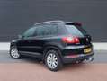 Volkswagen Tiguan 1.4 TSI Sport&Style | Clima | Cruise | Elek. Ramen Schwarz - thumbnail 6