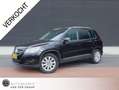 Volkswagen Tiguan 1.4 TSI Sport&Style | Clima | Cruise | Elek. Ramen Schwarz - thumbnail 1