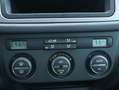 Volkswagen Tiguan 1.4 TSI Sport&Style | Clima | Cruise | Elek. Ramen Schwarz - thumbnail 19