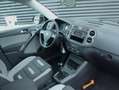 Volkswagen Tiguan 1.4 TSI Sport&Style | Clima | Cruise | Elek. Ramen Schwarz - thumbnail 13
