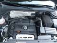Volkswagen Tiguan 1.4 TSI Sport&Style | Clima | Cruise | Elek. Ramen Schwarz - thumbnail 24