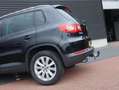 Volkswagen Tiguan 1.4 TSI Sport&Style | Clima | Cruise | Elek. Ramen Schwarz - thumbnail 10