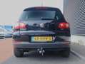 Volkswagen Tiguan 1.4 TSI Sport&Style | Clima | Cruise | Elek. Ramen Schwarz - thumbnail 26