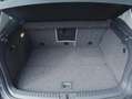 Volkswagen Tiguan 1.4 TSI Sport&Style | Clima | Cruise | Elek. Ramen Schwarz - thumbnail 27