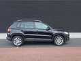 Volkswagen Tiguan 1.4 TSI Sport&Style | Clima | Cruise | Elek. Ramen Schwarz - thumbnail 3