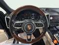 Porsche Cayenne Diesel Aut. Negro - thumbnail 9