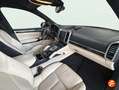 Porsche Cayenne Diesel Aut. Negro - thumbnail 13