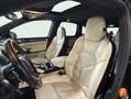 Porsche Cayenne Diesel Aut. Negro - thumbnail 12