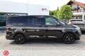 Volkswagen T7 Multivan TDI EDITION Style lang Pano-AHK-ACC Czarny - thumbnail 12
