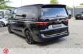 Volkswagen T7 Multivan TDI EDITION Style lang Pano-AHK-ACC Czarny - thumbnail 9