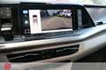 Volkswagen T7 Multivan TDI EDITION Style lang Pano-AHK-ACC Czarny - thumbnail 15