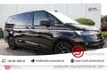 Volkswagen T7 Multivan TDI EDITION Style lang Pano-AHK-ACC Czarny - thumbnail 1