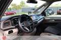 Volkswagen T7 Multivan TDI EDITION Style lang Pano-AHK-ACC Czarny - thumbnail 14