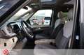 Volkswagen T7 Multivan TDI EDITION Style lang Pano-AHK-ACC Schwarz - thumbnail 16