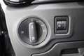 Skoda Fabia 1.0 MPI 80 LED CARPLAY RADAR Schwarz - thumbnail 13