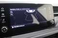 Skoda Fabia 1.0 MPI 80 LED CARPLAY RADAR Schwarz - thumbnail 17