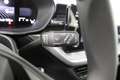 Skoda Fabia 1.0 MPI 80 LED CARPLAY RADAR Schwarz - thumbnail 15