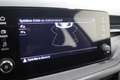 Skoda Fabia 1.0 MPI 80 LED CARPLAY RADAR Schwarz - thumbnail 22