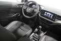 Skoda Fabia 1.0 MPI 80 LED CARPLAY RADAR Schwarz - thumbnail 9