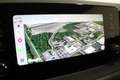 Skoda Fabia 1.0 MPI 80 LED CARPLAY RADAR Schwarz - thumbnail 27