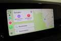 Skoda Fabia 1.0 MPI 80 LED CARPLAY RADAR Schwarz - thumbnail 26