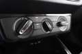 Skoda Fabia 1.0 MPI 80 LED CARPLAY RADAR Schwarz - thumbnail 30