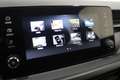 Skoda Fabia 1.0 MPI 80 LED CARPLAY RADAR Schwarz - thumbnail 16