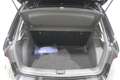 Skoda Fabia 1.0 MPI 80 LED CARPLAY RADAR Schwarz - thumbnail 10