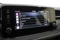 Skoda Fabia 1.0 MPI 80 LED CARPLAY RADAR Schwarz - thumbnail 18