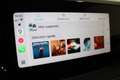 Skoda Fabia 1.0 MPI 80 LED CARPLAY RADAR Schwarz - thumbnail 29