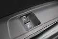 Skoda Fabia 1.0 MPI 80 LED CARPLAY RADAR Schwarz - thumbnail 12