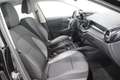 Skoda Fabia 1.0 MPI 80 LED CARPLAY RADAR Schwarz - thumbnail 6