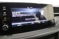 Skoda Fabia 1.0 MPI 80 LED CARPLAY RADAR Schwarz - thumbnail 19
