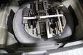 Skoda Fabia 1.0 MPI 80 LED CARPLAY RADAR Schwarz - thumbnail 11